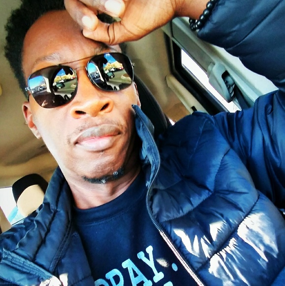 Meet your Posher, Will - Picture 3 of 3